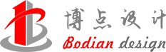 河北宏恩環(huán)保設(shè)備有限公司-